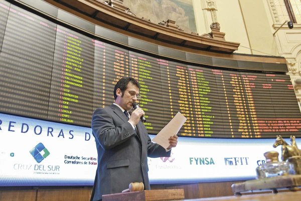 <p>Los hitos que marcan los resultados empresariales del segundo trimestre</p>