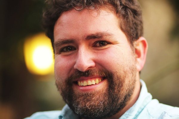 Todo sobre mi madre: El motor del influencer financiero Francisco Ackermann