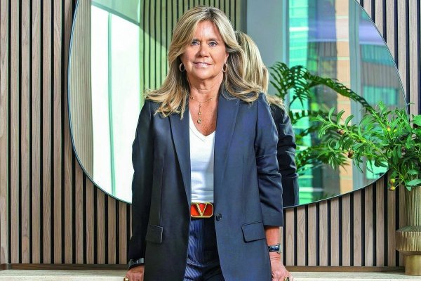 SQM en máximos de un año a la espera de sus resultados del segundo trimestre