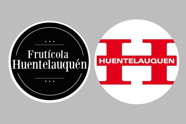 <p>Huentelauquen versus Huentelauquén: Hacienda y Frutícola entran en disputa por uso de marcas alusivas a esta zona de la región de Coquimbo</p>