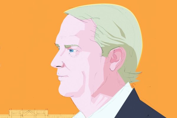 Columna de J.J .Jinks sobre José Antonio Kast: "Es muy incómodo tener un candidato de extrema derecha que no diga cosas extremas"