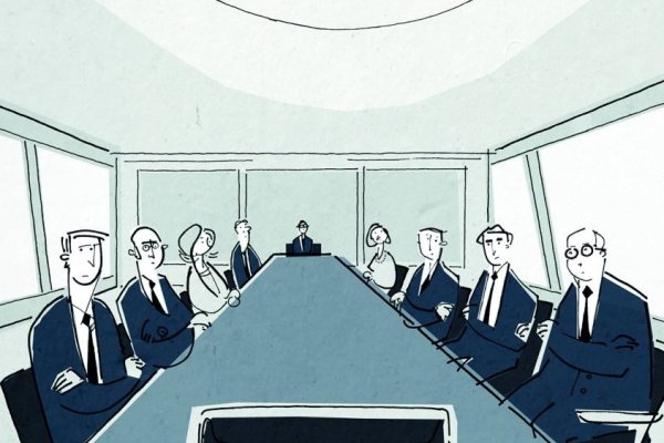 <p>Guía 2026 de Chambers & Partners</p>