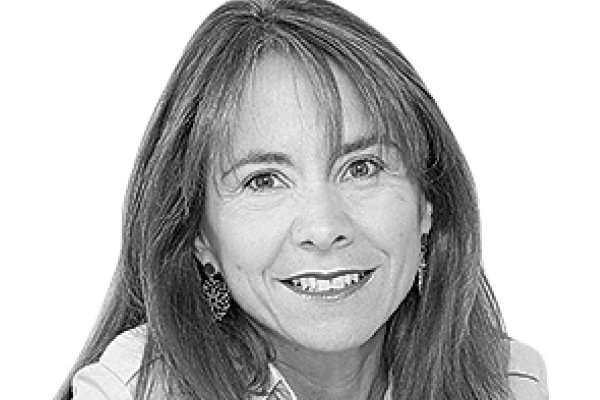 Ley Karin: desatar nudos para cumplir el propósito