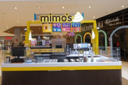 Tras anuncio de compra de Mimo’s por US$ 12,5 millones, Nutresa ingresa el proceso a preevaluación de organismo colombiano