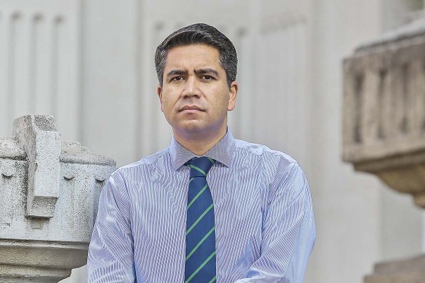 Gremios del sector privado perciben una alta inseguridad en barrios comerciales