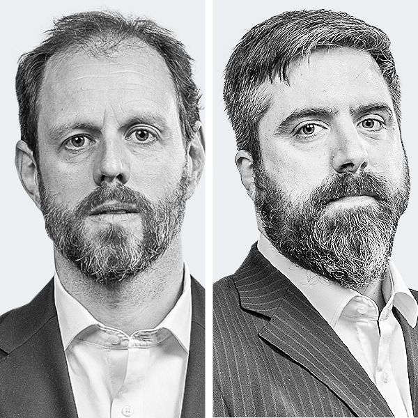 Una errática agenda en regulación ambiental