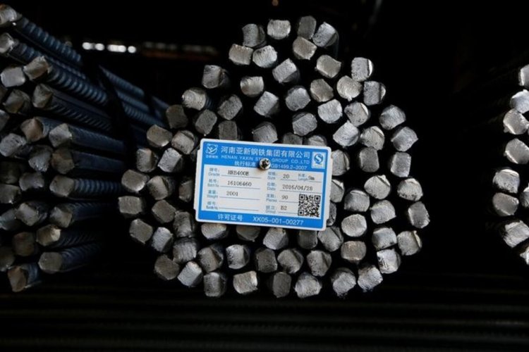 <p>¿Siderúrgicas brasileñas en crisis?: empresas como Gerdau y Usiminas revisan sus planes en el país presionadas por impacto de importaciones chinas</p>