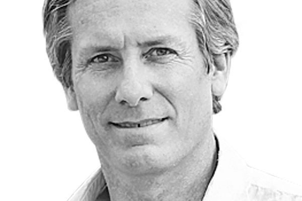 Tomas en liceos emblemáticos