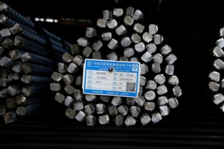 ¿Siderúrgicas brasileñas en crisis?: empresas como Gerdau y Usiminas revisan sus planes en el país presionadas por impacto de importaciones chinas