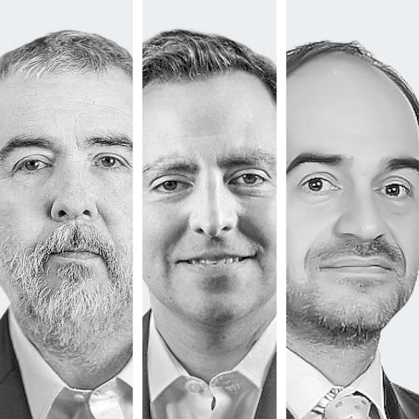 Coordinador Eléctrico: una institucionalidad que merece revisión