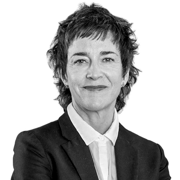 Cuotas y liderazgo femenino: el desafío que sigue