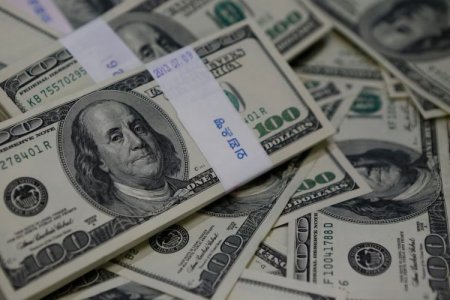 Argentina, Venezuela y Brasil encabezan la lista de países con mayor deuda pública en Latinoamérica