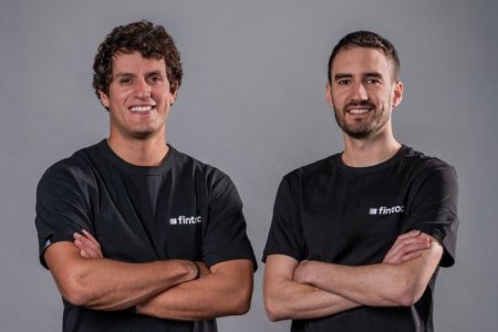 Chilena Fintoc obtiene licencia en México y se convierte en la única fintech autorizada para emitir y administrar pagos electrónicos