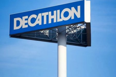 Decathlon inicia negociaciones para instalarse en más locales en Argentina y concretar su plan de expansión en el país