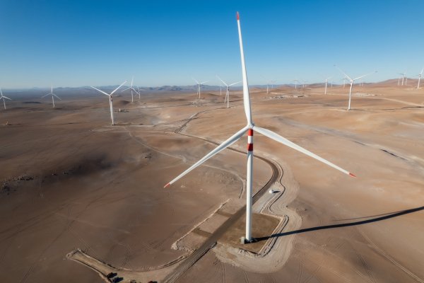 Los ajustes en Engie de cara a la última fase de su transformación