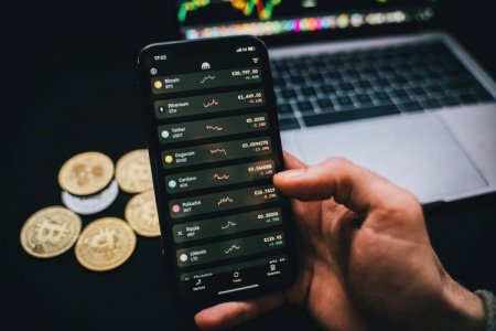 Mexicana Bitso y Fundación Aptos se unen para mejorar transferencias instantáneas de stablecoins en Latinoamérica
