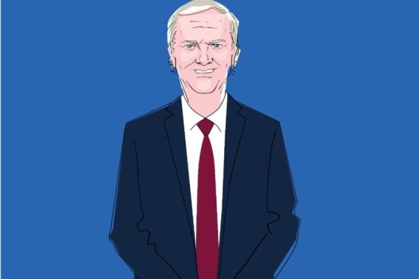 Estrategia Kast: ¿La tercera es la vencida?