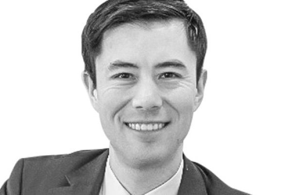 Impactos económicos y geopolíticos del fortalecimiento del Sur Global