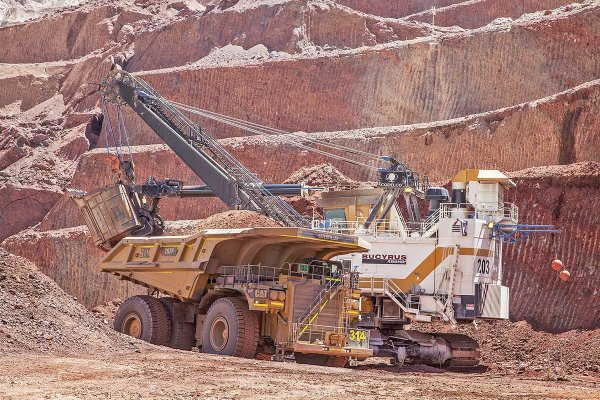 Se modera actividad de empresas consultoras de ingeniería en el segundo trimestre