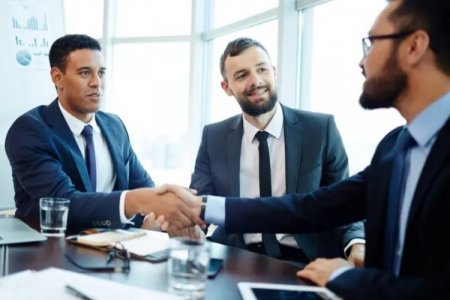 Sueldos y bonos de los CEO peruanos pueden hasta triplicar los de otros directivos