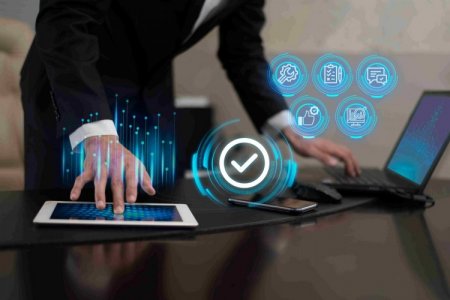 Más de 40 mil intentos de ciberataques recibió México en el primer semestre, según reporte de Fortinet
