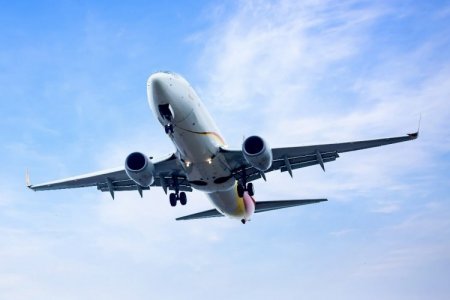 Estudio revela que Colombia y Brasil están ganando protagonismo como hubs estratégicos para el sector aéreo en América Latina