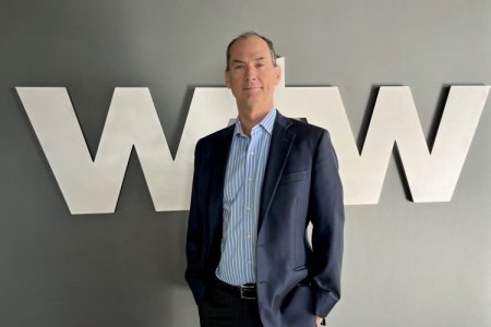 Innovación y “talento sustentable”: la apuesta de WTW en América Latina
