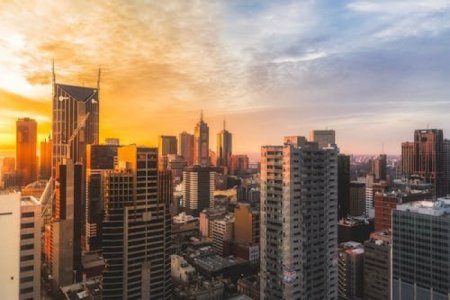América Latina enfrenta un déficit de vivienda estructural, según un estudio realizado por OBS Business School