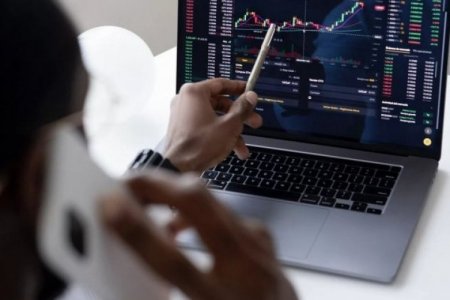 Mexicana Kira recauda US$ 6,7 millones en ronda semilla para democratizar el acceso a productos fintech impulsados por IA