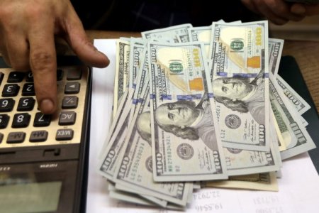 Brasil revela nueva línea de crédito de US$ 1.900 millones para firmas afectadas por aranceles EEUU
