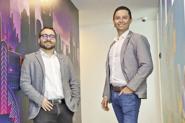 Roku se apoya en el boom del streaming televisivo para seguir creciendo en Chile