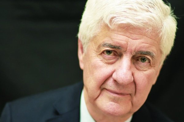 Javier Etcheberry: “Claramente hubo una maquinación para despedirme”