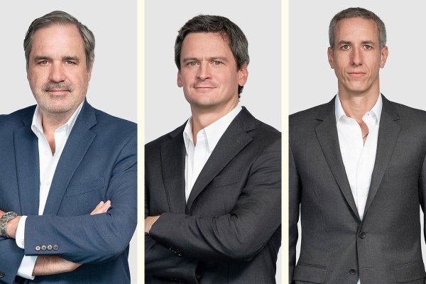 Toesca, el track record de la elegida por la CMF para liquidar los fondos de Sartor