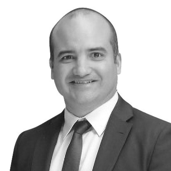 Banco Central: la próxima baja podría esperar hasta diciembre