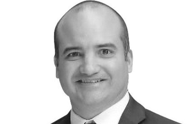 Banco Central: la próxima baja podría esperar hasta diciembre