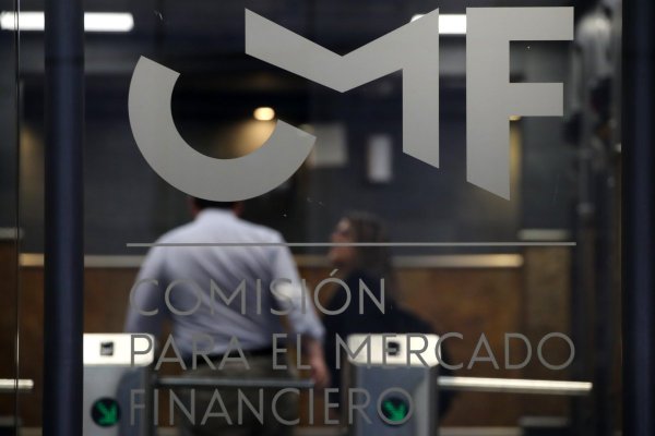 <p>CMF emite normativa que regula los seguros paramétricos para las compañías de seguros</p>