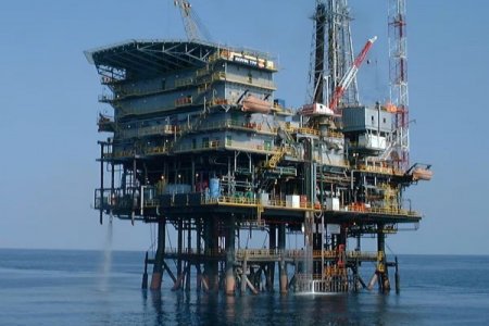 La gigante Chevron y otra de las “top 10” apuntarían a nuevas áreas para exploración en Perú