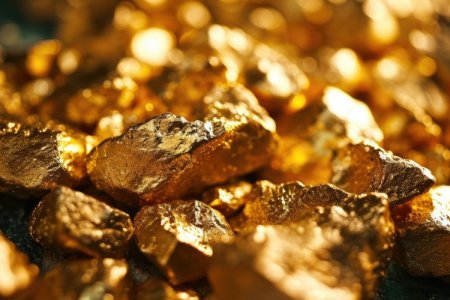 Aurífera colombiana Mineros busca financiamiento para solventar sus planes de crecimiento