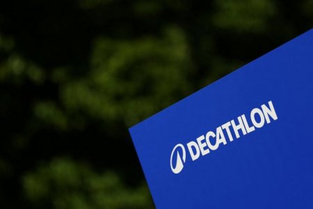 Decathlon invertirá más de US$ 100 millones en 20 locales en Argentina