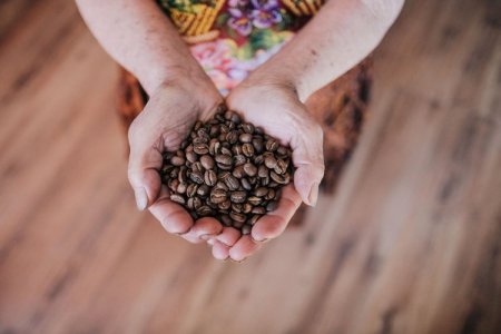 Estadounidense Keurig Dr. Pepper comprará a la dueña de L'OR y Café Pelé por más de US$ 18.000 millones
