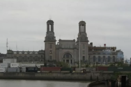 Argentina Central Puerto invierte US$ 520 millones para ampliar su capacidad de generación eléctrica