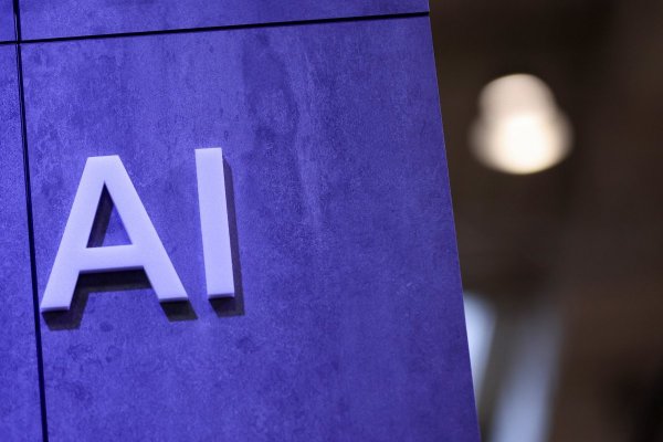 <p>La convocatoria está dirigida a startups, empresas y organizaciones y cierra en octubre. Foto: Bloomberg</p>