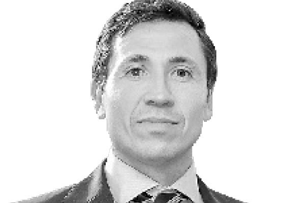Impuesto negativo: ¿una política transversal para reducir la desigualdad?