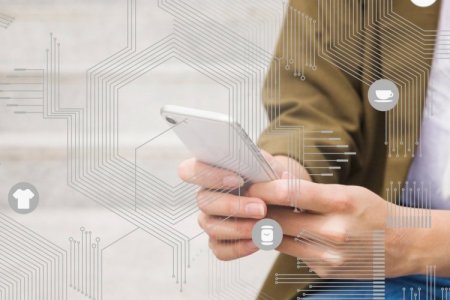 Bre-B, nuevo sistema de pagos inmediatos en Colombia, debutará con 10 millones de usuarios inscritos