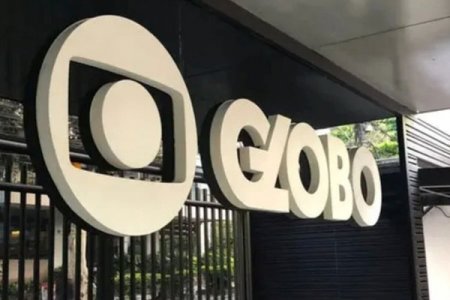 Exejecutivo de Shell llega al gigante brasileño Grupo Globo para liderar proyecto de nuevo holding