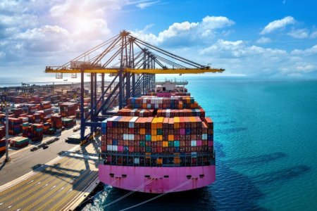 Zonas francas: de parques industriales a motores regionales de crecimiento