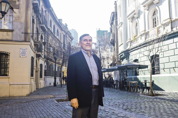 Equipo de Jara calcula costo del ingreso vital en 0,1% del PIB y reconoce que el empleo está “estancado”