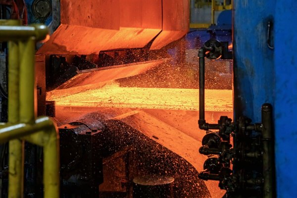 Servicio Geológico de EEUU propone agregar al cobre y la potasa a la lista de minerales críticos con medidas de incentivos para su exploración y producción