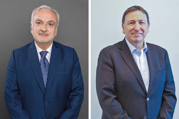 Codelco se enfrenta con Aseguradores por SIS y califica declaración del gremio como imprudente