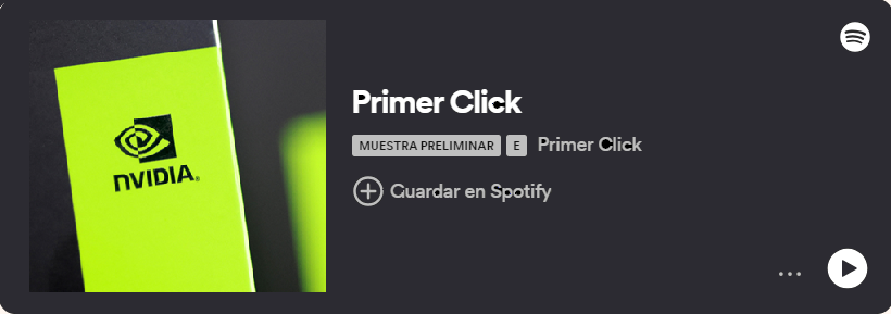 Primer Click 2708